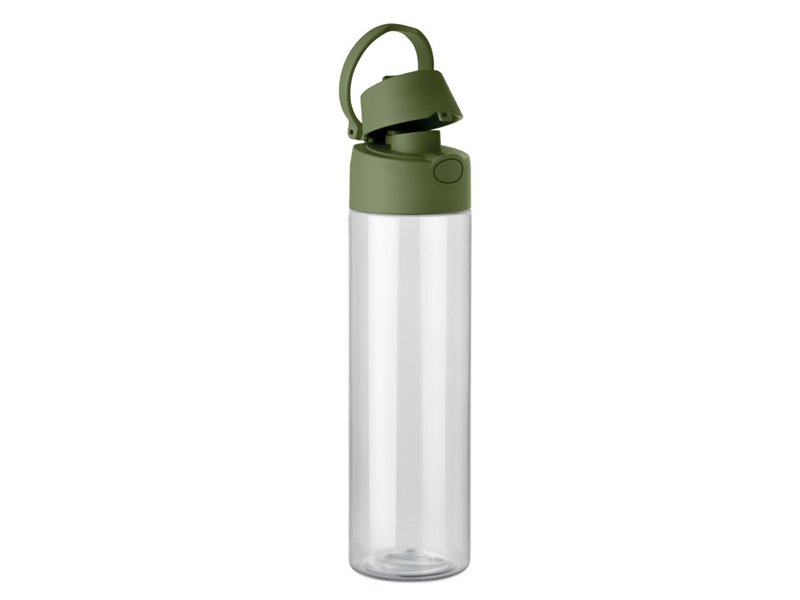 TOIEN KLAR - RPET fles 700ml