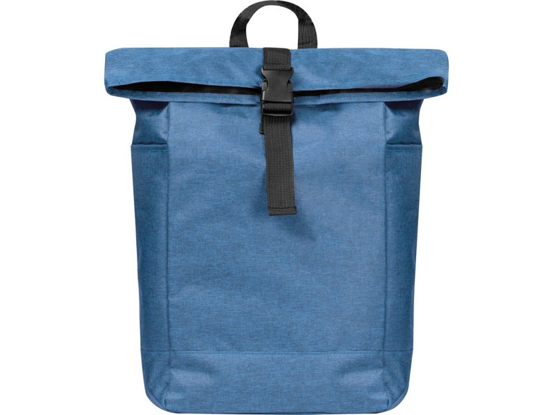 Rio Grande koeriersrugzak Rio Grande koeriersrugzak