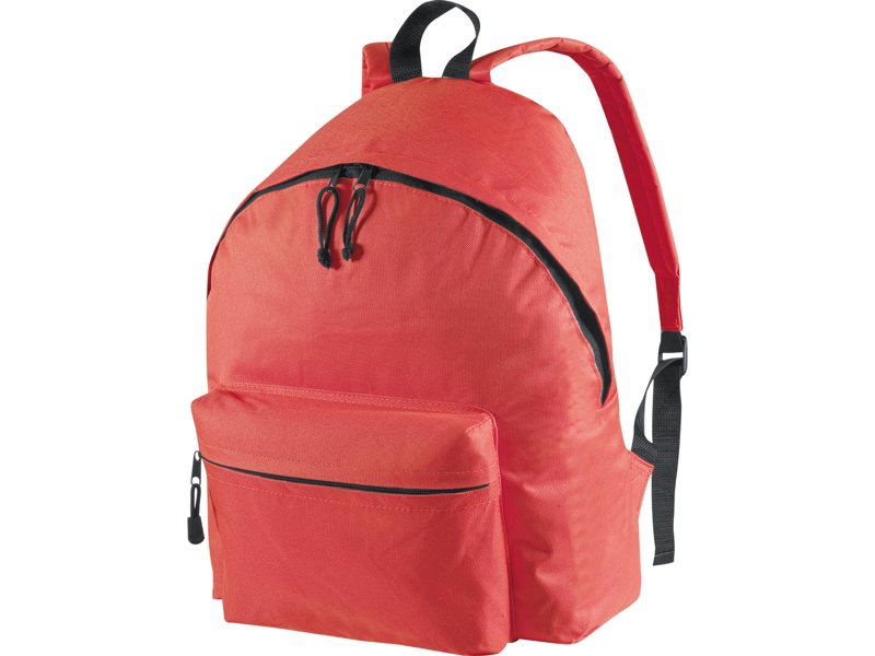 Rugzakken met 20% korting | Cadiz promotieartikelen