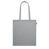 ONEL - Tas organisch katoen 180 gr/m²