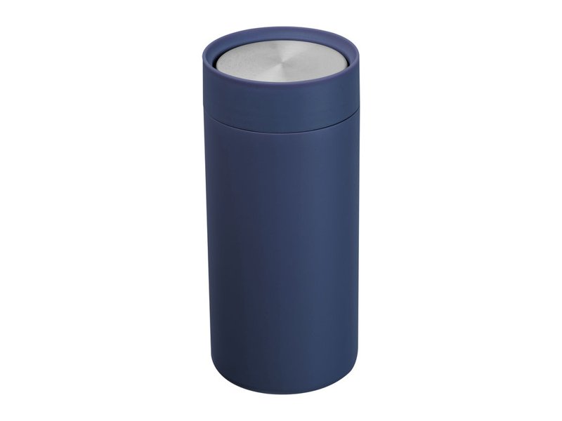 MOLU Thermal Mug Le Port bedrukken | Thermobeker