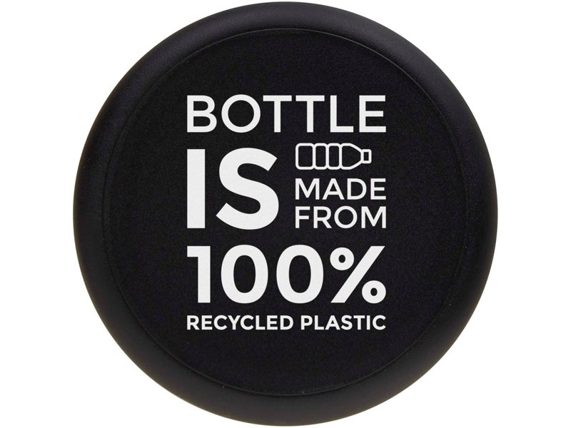 H2O Active® Eco Base 650 ml sportfles