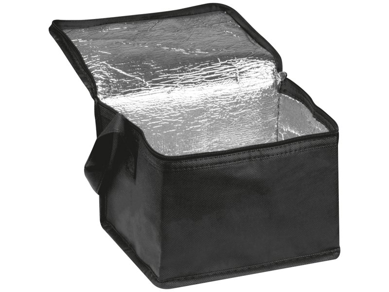 Non Woven koeltas Nieby