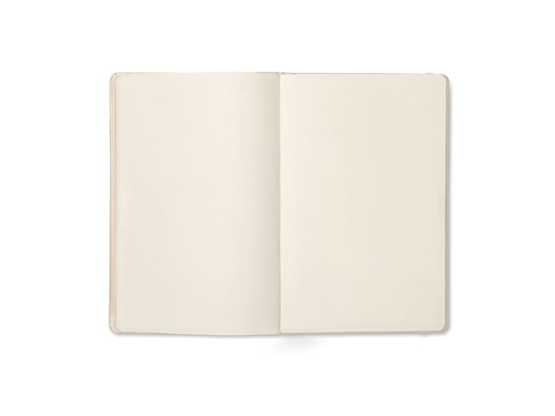 A5 notitieboekje A5 notitieboekje