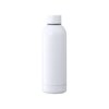 Sublimatie Thermoskan-Fles Hodis Sublimatie Thermoskan-Fles Hodis