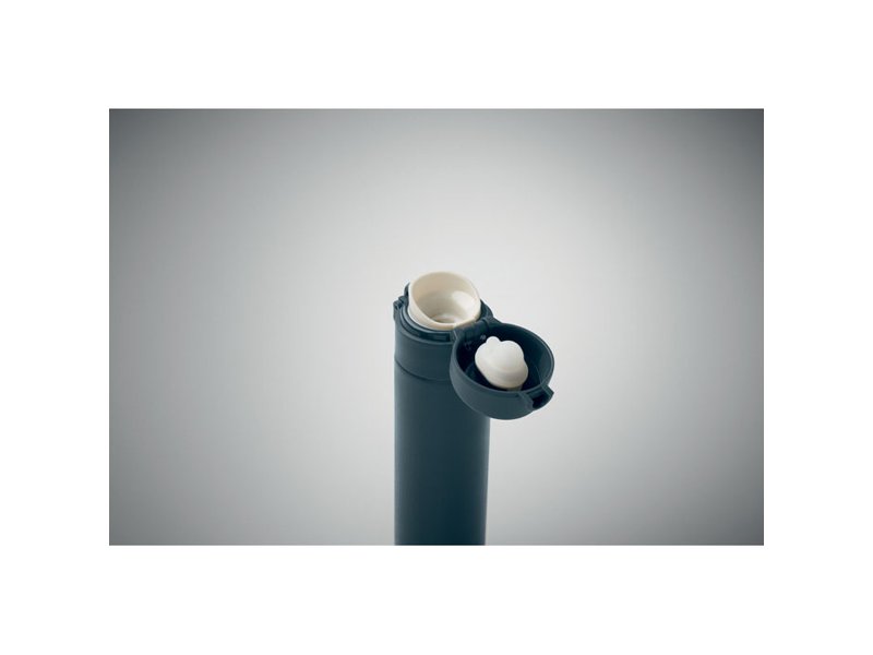 BOTS - Dubbelwandige fles 300ml