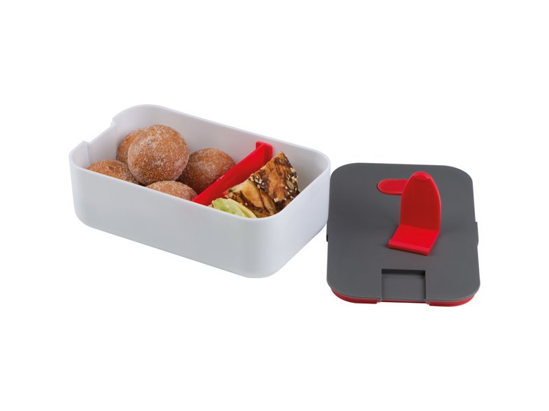 Kunststof box Goya Kunststof box Goya