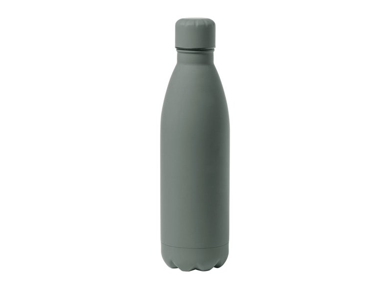 Fles Jenings Fles Jenings