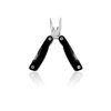 BLAUDEN Multitool BLAUDEN Multitool