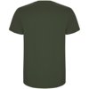 Stafford herenshirt met korte mouwen Stafford herenshirt met korte mouwen