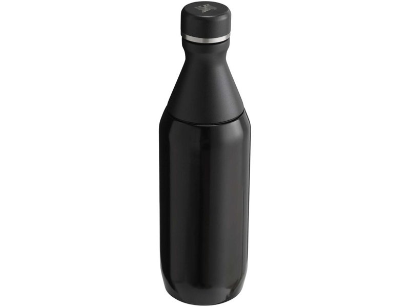 Stanley All Day Slim 350 ml waterfles Stanley All Day Slim 350 ml waterfles