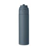 TOIEN TWO - Dubbelwandige fles 500ml
