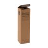 AquaSteel RCS Recycled Water Bottle 750 ml drinkfles AquaSteel RCS Recycled Water Bottle 750 ml drinkfles
