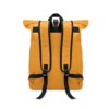 IREA - 600D polyester rolltop rugzak
