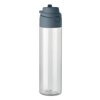 TOIEN KLAR - RPET fles 700ml