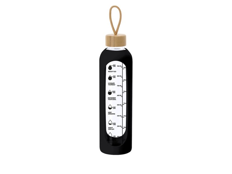 Fles Kramex Fles Kramex