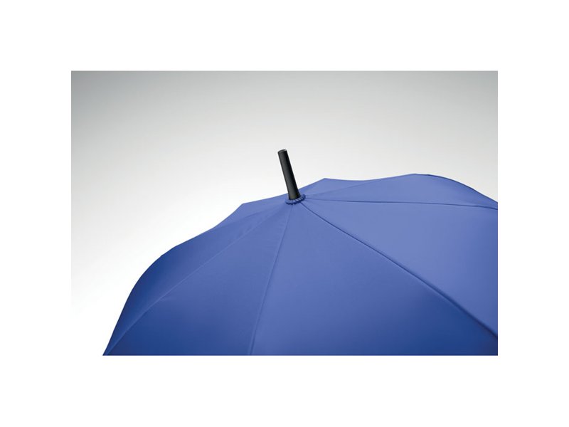BRELA 23 inch windproof paraplu bedrukken | Stormparaplu met logo BRELA 23 inch windproof paraplu bedrukken | Stormparaplu met logo