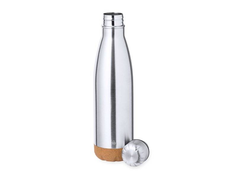 Thermoskan-Fles Dagles
