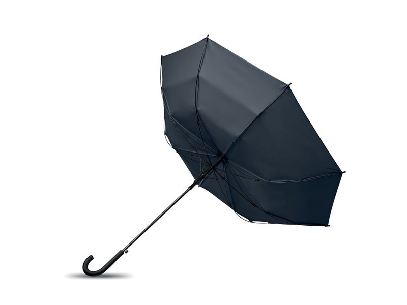 BRELA 23 inch windproof paraplu bedrukken | Stormparaplu met logo BRELA 23 inch windproof paraplu bedrukken | Stormparaplu met logo