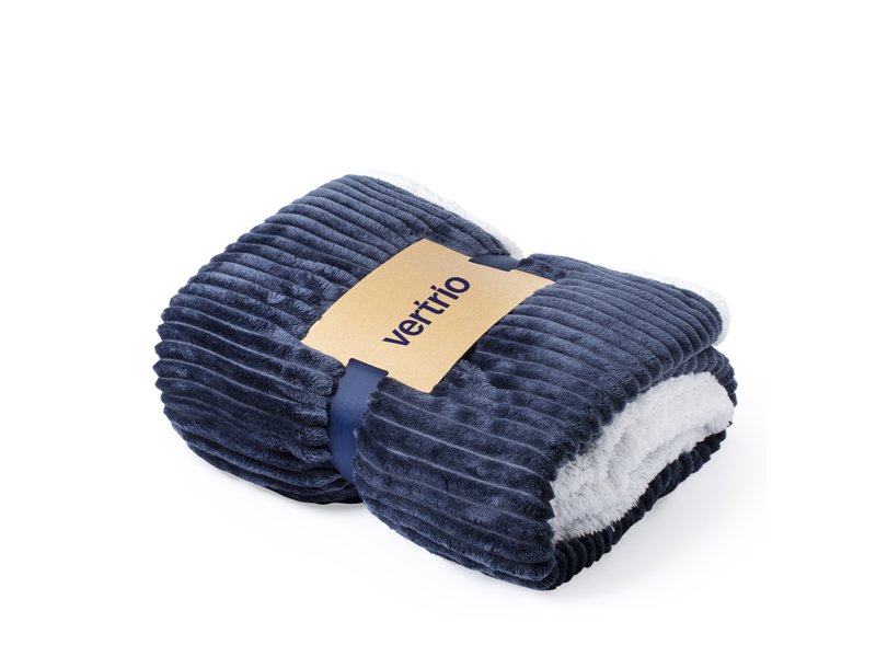 Deken Karovix Deken Karovix