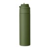 TOIEN TWO - Dubbelwandige fles 500ml
