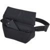 Thule EnRoute heuptas 2L Thule EnRoute heuptas 2L