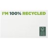 Sticky-Mate® gerecyclede sticky notes 127 x 75 mm Sticky-Mate® gerecyclede sticky notes 127 x 75 mm