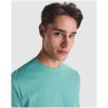 Stafford herenshirt met korte mouwen Stafford herenshirt met korte mouwen