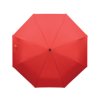 UMKRAB 21 inch windproof paraplu bedrukken | Opvouwbare stormparaplu UMKRAB 21 inch windproof paraplu bedrukken | Opvouwbare stormparaplu