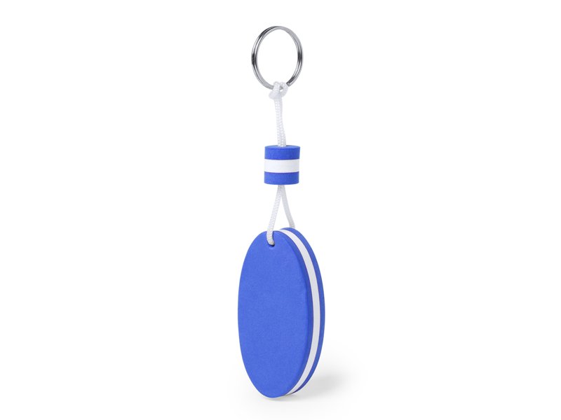 SOKE Sleutelhanger SOKE Sleutelhanger