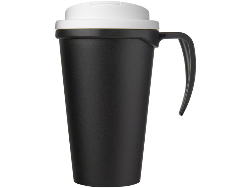 Americano® Grande 350 ml geïsoleerde beker Americano® Grande 350 ml geïsoleerde beker