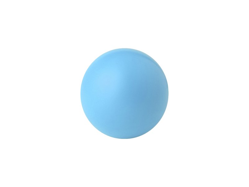 LASAP Antistress Bal laten bedrukken – Stressbal met logo | GiftsDirect