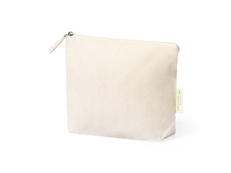 Toilettas Boyan Toilettas Boyan