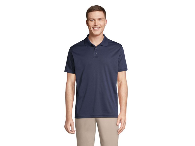 Pitcher Polo Unisex Pitcher Polo Unisex
