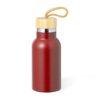 Thermoskan-Fles Flazer