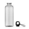 MOSS RE500 - RPET fles 500ml