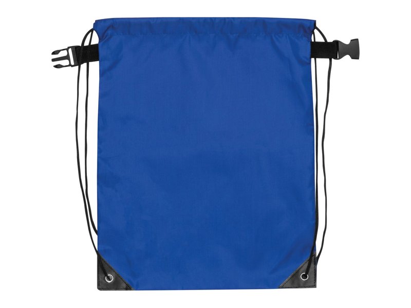 RPET Sporttas Montevideo Bedrukken – Duurzame Sporttas met Logo | GiftsDirect.nl RPET Sporttas Montevideo Bedrukken – Duurzame Sporttas met Logo | GiftsDirect.nl