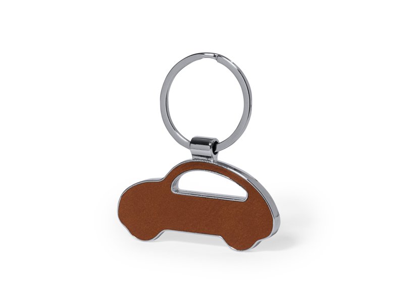 Sleutelhanger Fostel Sleutelhanger Fostel