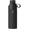 Ocean Bottle vacuümgeïsoleerde waterfles van 500 ml Ocean Bottle vacuümgeïsoleerde waterfles van 500 ml