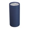 MOLU Thermal Mug Le Port bedrukken | Thermobeker