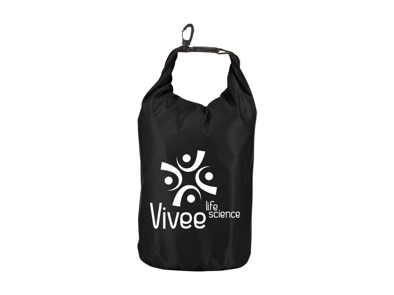 Drybag 5 L waterdichte tas