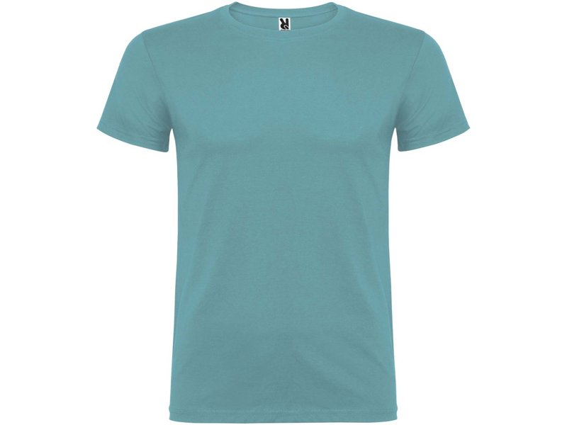 Beagle kindershirt met korte mouwen Beagle kindershirt met korte mouwen