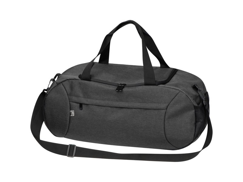 RPET-tas Bologna Bedrukken – Duurzame Sport- en Reistas met Logo | GiftsDirect.nl RPET-tas Bologna Bedrukken – Duurzame Sport- en Reistas met Logo | GiftsDirect.nl