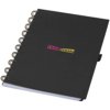 SMART agenda met flexibele kaft en schijfsysteem SMART agenda met flexibele kaft en schijfsysteem