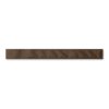 Gentlemen 21 windbestendige paraplu bedrukken | Luxe promotieartikel Gentlemen 21 windbestendige paraplu bedrukken | Luxe promotieartikel