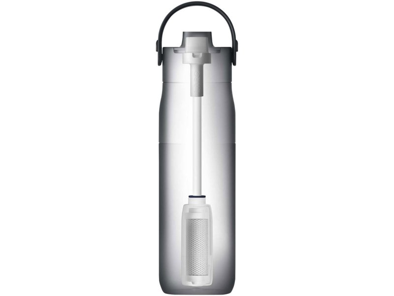 LARQ Swig Top 1000 ml waterfles