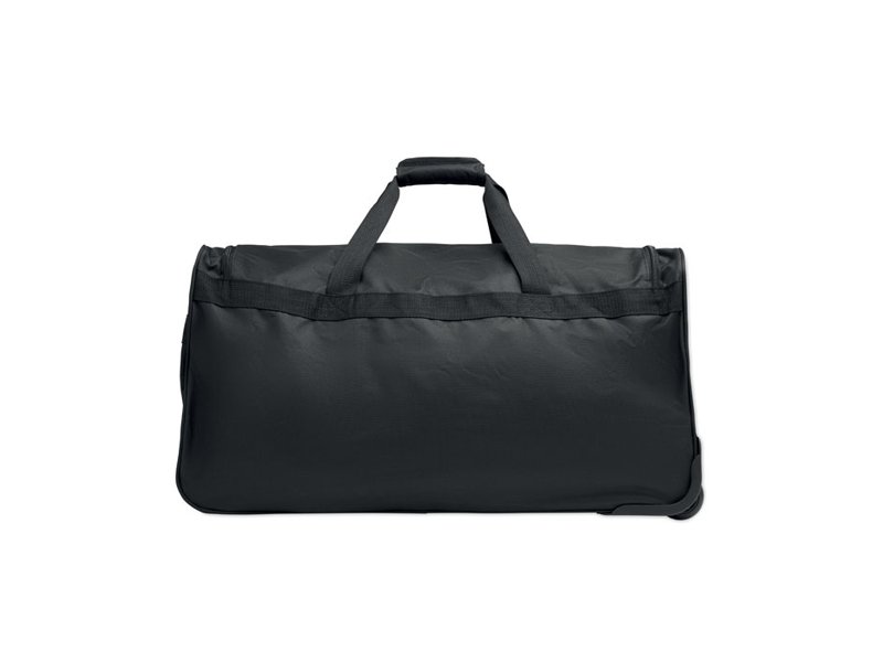 ITFITS - 600D RPET reistas trolley
