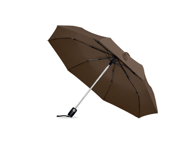 Gentlemen 21 windbestendige paraplu bedrukken | Luxe promotieartikel Gentlemen 21 windbestendige paraplu bedrukken | Luxe promotieartikel