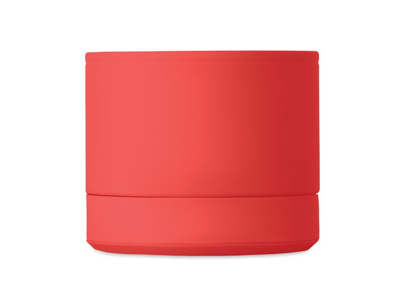 RECAR - 5.1 Draadloze luidspreker