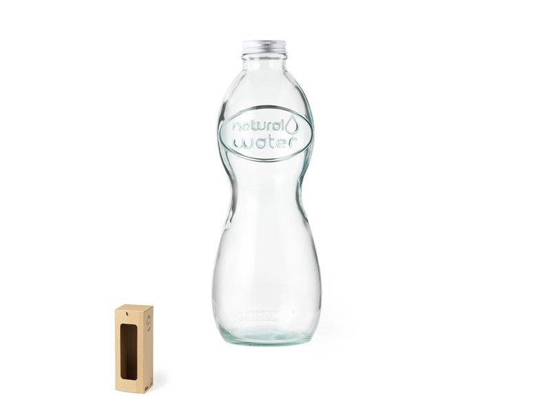 Fles Limpix Fles Limpix